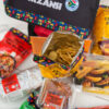 Pick n Pay launches traditional Mzansi-inspired product range to celebrate local heritage