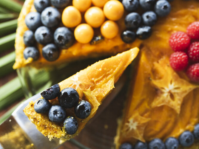 Cape Town’s Good Life Show is Happening – Don’t Miss These Faces