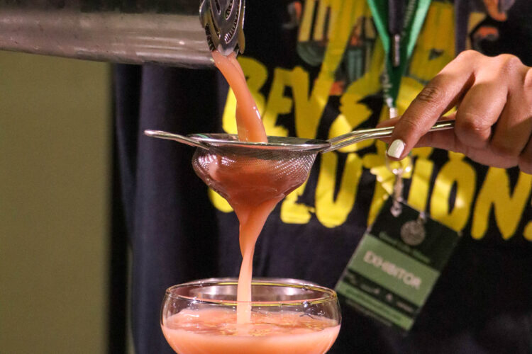 Experience The Good Life Show – A Feast for All Senses