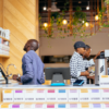 How South African Restaurants Are Serving Sustainability in 2025
