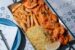 Ocean Basket Brings Back the Epic Catch Menu: Affordable Seafood Meals from R99