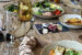 Lacuna Bistro Launches a Menu That Celebrates South African Flavours in Sandton